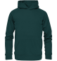 Preview: Driver / Hoodie